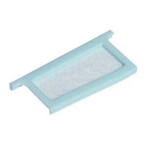 Sunset Ultra Fine Filter For Philips Dreamstation CPAP BIPAP