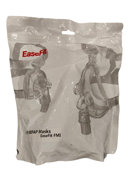 Topson-EasyFit-FNI-Full-Face-Mask.png EaseFit FMI Full Face Mask
