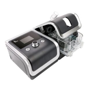 BMC Y30T BIPAP - Best Affordable BIPAP