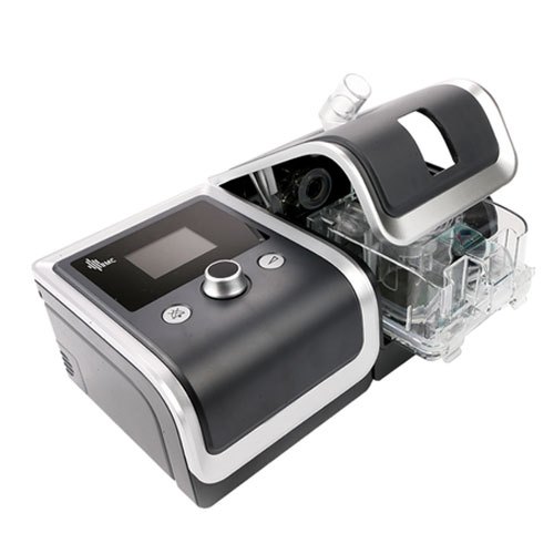 bmc-bipap-resmart-g-ii-y25t-500x5001-1-1.jpg BMC Y25T BIPAP