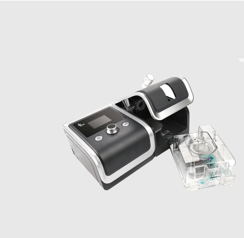 bmc-bipap-resmart-g2-y25t-500x500-1-1.png BMC Y25T BIPAP