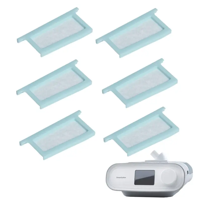 RespBuy Ultrafine Filter for Philips DreamStation – Premium Quality