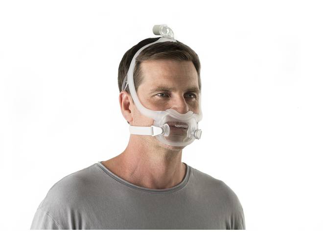 dreamwear-fullface-mask1-1.jpg Philips Respironics Dreamwear Full Face Mask