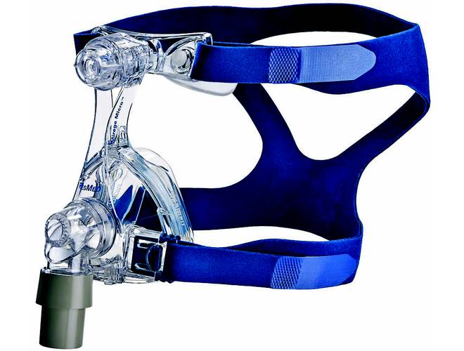 http-wwwresmedialibrarycom-library-wp-content-uploads-2011-02-mirage-micro-nasal-mask-plus-headgearprint_jpg_egdetail-1.jpg Resmed Mirage Micro Nasal CPAP Mask with Headgear