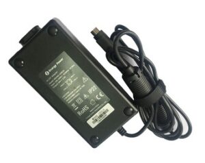Adapter For BMC CPAP And BIPAP