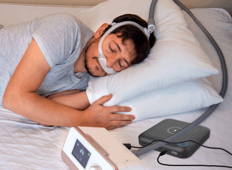 image-027.png Power Bank For CPAP & BIPAP Devices