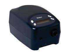 resmed-floton-ST-25-Sanrai-shop2-1.jpg Resmed Floton ST 25 – Bipap with Humidifier