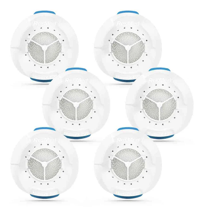 respbuy-resmed-resmed-airmini-humidx-f20-1-1.webp ResMed AirMini HumidX F20 – Ultimate Moisture