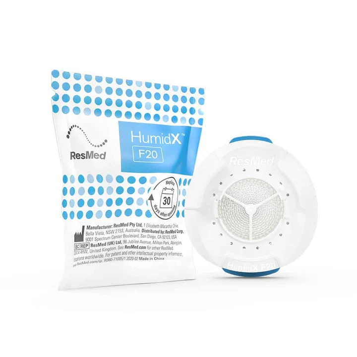 respbuy-resmed-resmed-airmini-humidx-f20-2.webp ResMed AirMini HumidX F20 – Ultimate Moisture
