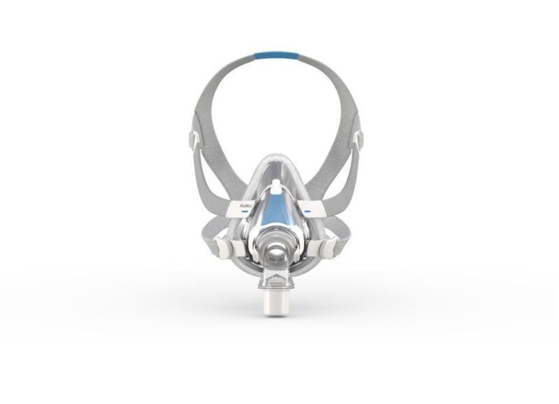 sleep-apnea-airtouch-f20-airtouch-f20-front-view-1024x741-1-1.jpg Resmed AirTouch F20 Full Face Mask