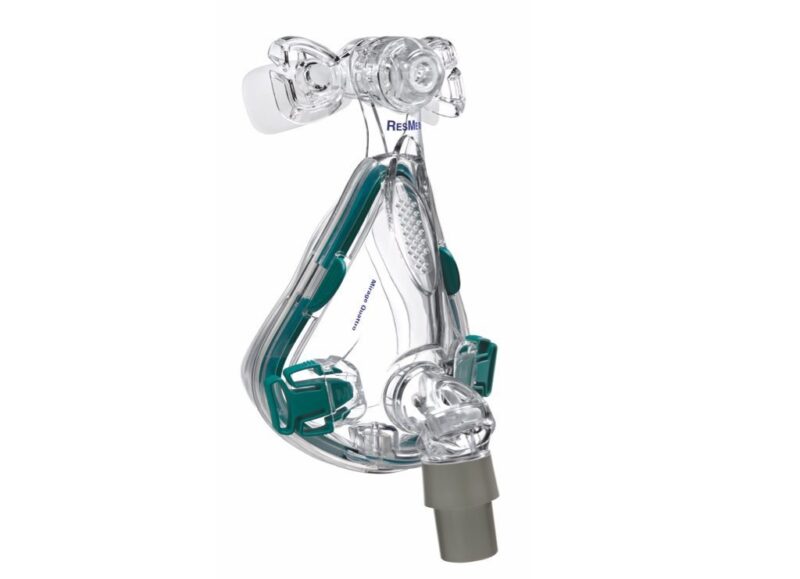 sleep-apnea-mirage-quattro-mirage-quattro-right-side-view-1024x741-1-1.jpg Resmed Mirage Quattro Full Face Mask