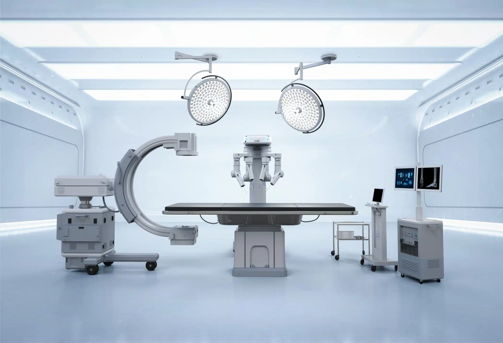 RespBuy-Medical_equipment Medical Equipment Accessory -18% (996211)