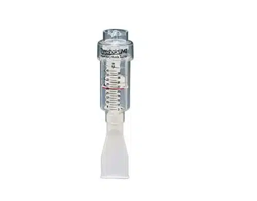 RespBuy-Philips-Threshold-IMT-Lung-Adjustable-Constant-Pressure-Muscle-Trainer-1 Philips Respironics Threshold IMT Lung Trainer