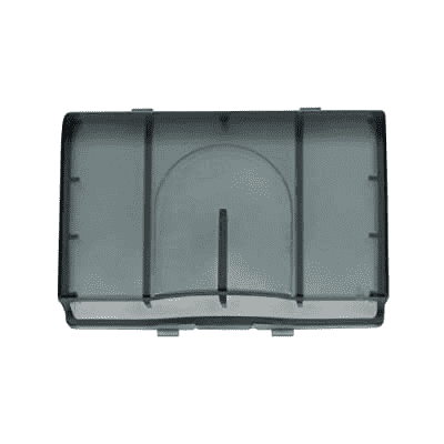 ResMed S9 Filter Plastic Cover
