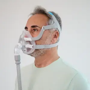 Resmed Airfit F20 Full Face Mask