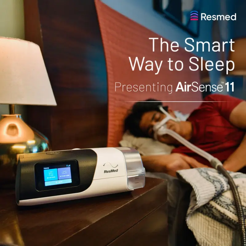 RespBuy-Resmed-Airsense11-2.1.webp ResMed AirSense 11 AutoSet 4G – Authorized Distributor