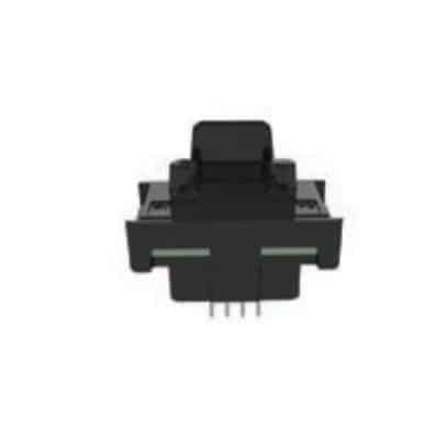 Resmed Expiratory Flow Sensor 27936