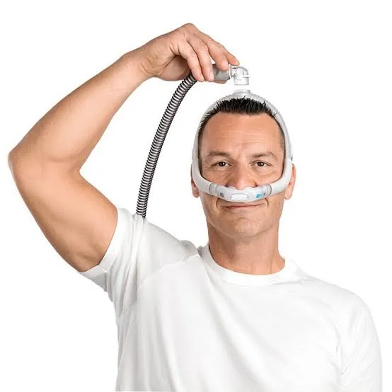 RespBuy-Resmed-N30i-Latest-Model.webp Resmed Airfit N30i Quiet Nasal Mask