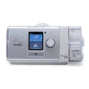 Resmed AirCurve 10 VAuto BIPAP - Best Auto BIPAP