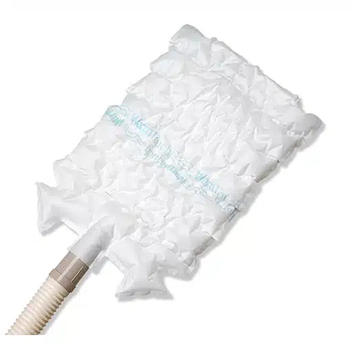 Respbuy-Covidien-Warmtouch-Paediatric Surgical Blankets Covidien WarmTouch Patient Warmer Blankets