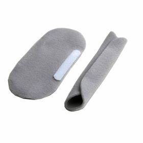 Philips DreamWear Mask Soft Fabric Wraps (2 Pack)