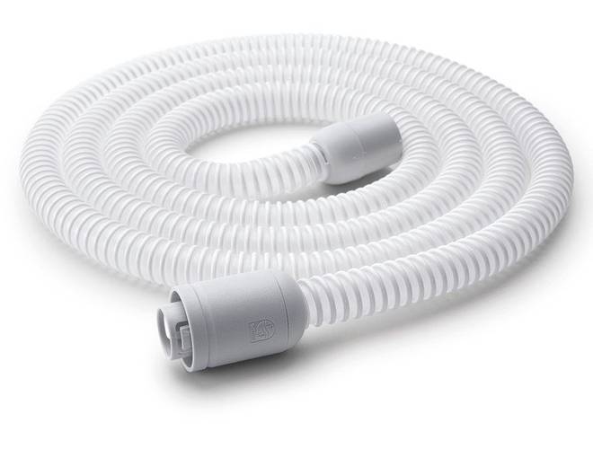 DreamStation Go 12mm Micro-Flex 6 Ft Hose Pipe