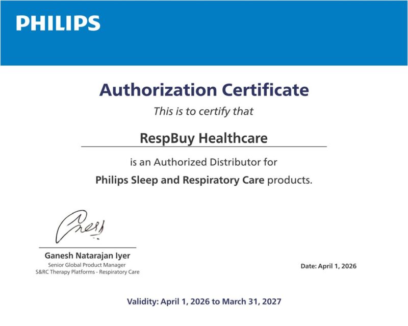 respbuy-philips-authorized-dealer.jpeg Philips Respironics AF531 EE LEAK1 Vented Mask