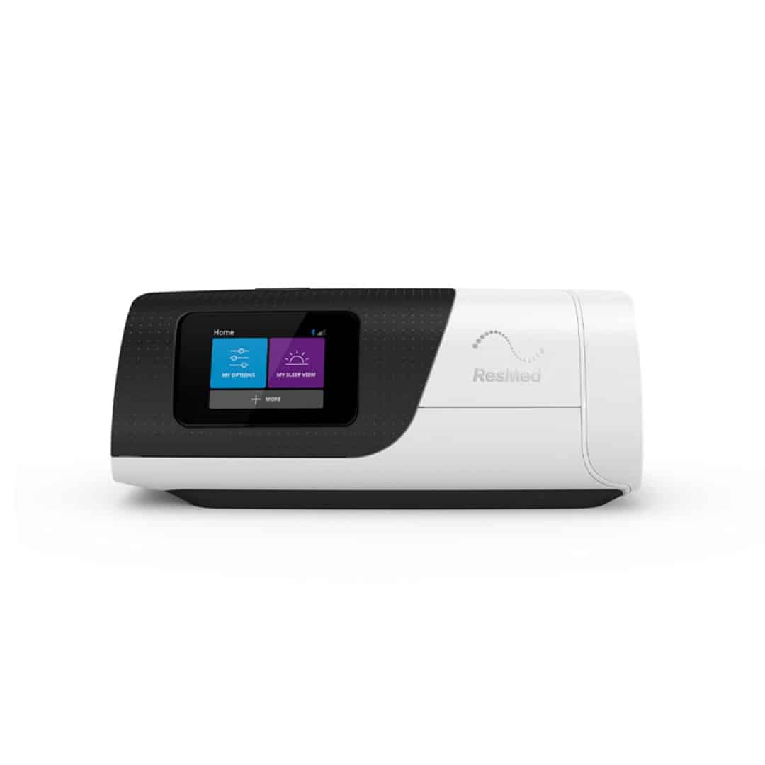 Resmed AirSense 11 Elite