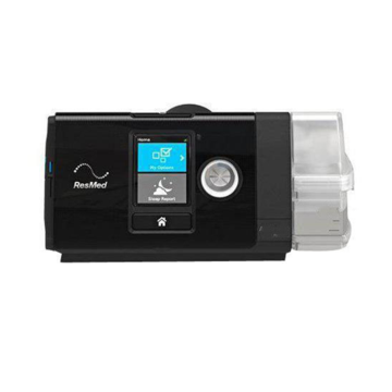 1_10_360x Resmed AirSense 10 Elite Manual CPAP Tripack