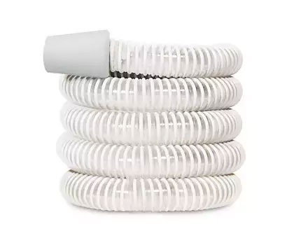 Philips Performance Tubing 22MM For CPAP BIPAP (Hose Pipe)