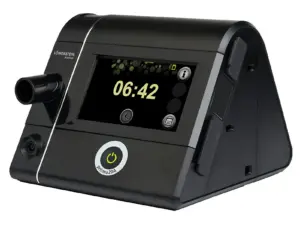 Loewenstein Prisma 20A Auto CPAP Machine | Buy Online in India