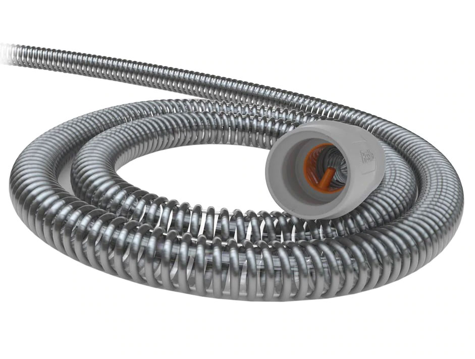 Resmed ClimateLine Heated Tube for S9 Series