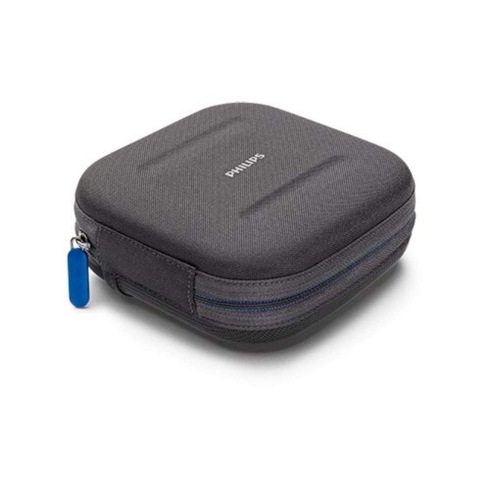 DreamStation Go Small Travel Kit