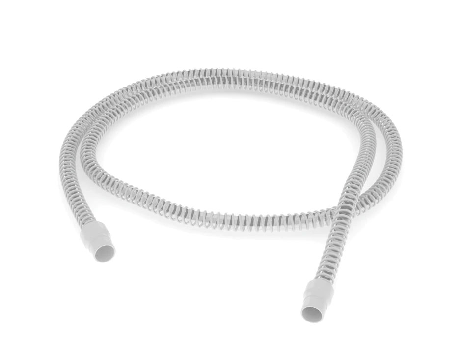 Resmed Standard Tubing