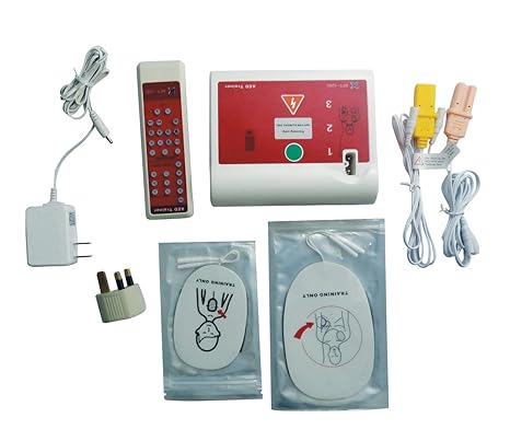 RespBuy-AED-Trainer-AED01-Main RespBuy AED Trainer-120C