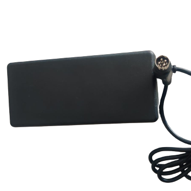 Adapter For BMC CPAP And BIPAP & Adapter for Oxymed CPAP BiPAP
