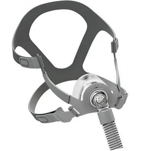 BMC N5B Nasal CPAP Mask
