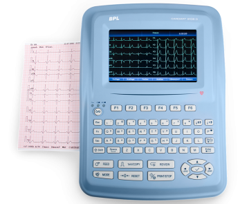 RespBuy-BPL-CARDIART-9108-D-front-1615271934 BPL Cardiart 9108D 12-channel ECG