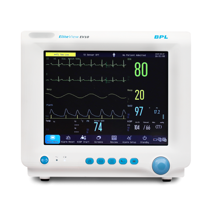 RespBuy-BPL-eliteview-ev10-1-1615278600_1 BPL EliteView EV10 D Touch Screen Patient Monitor