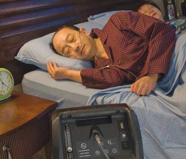 RespBuy-Caire-AirSep-VisionAire-5-Gents AirSep VisionAire 5 Oxygen Concentrator