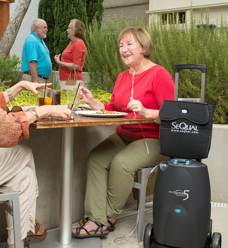 RespBuy-Caire-Eclipse-5-Provider-03 Eclipse 5 Transportable Oxygen Concentrator