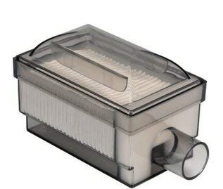 Air Hepa Filter For Devilbiss