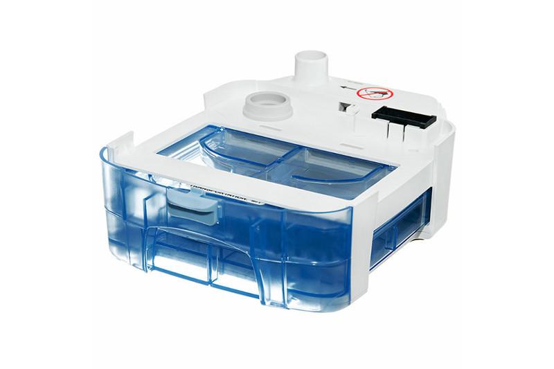 DeVilbiss IntelliPAP Integrated Heated Humidifier - DV5HH