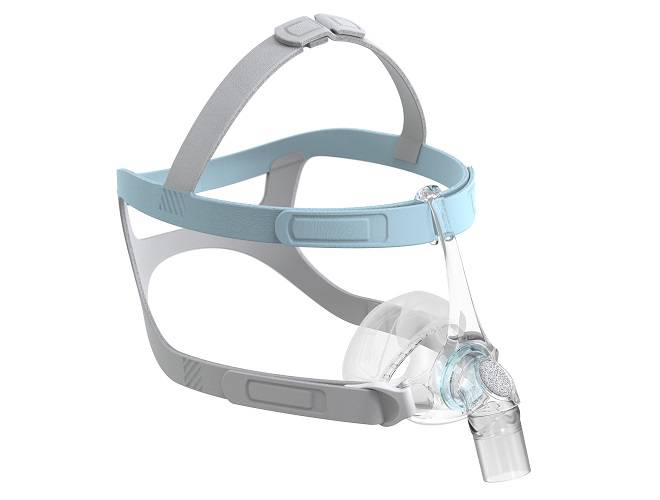 Fisher & Paykel Eson 2 CPAP Nasal Mask - Standard Size