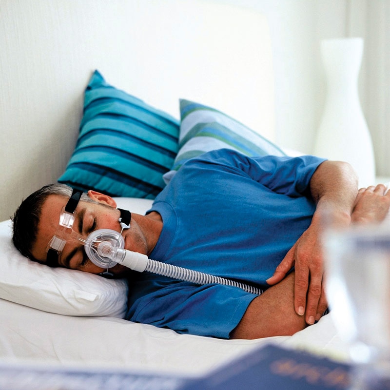 RespBuy-Fisher-Paykel-flexifit-407-nasal-mask-for-sleep F&P FlexiFit HC407 Nasal Mask