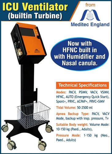 RespBuy-Icu-ventilator-from-meditec-england-500x500 Meditec 1700 Emergency Ventilator