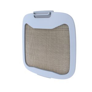 Inogen One G5 Intake Particle Filters (Pair of 2)