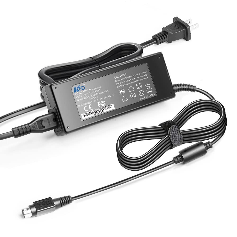 KFD Adapter For Resmed S9 CPAP BIPAP Machine