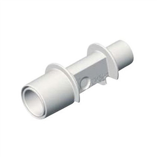 Masimo EMMA Infant Airway Adapter (10/Box)