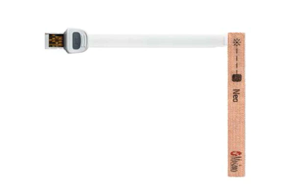Masimo RD SET 4003 Original Disposable SpO2 Sensor